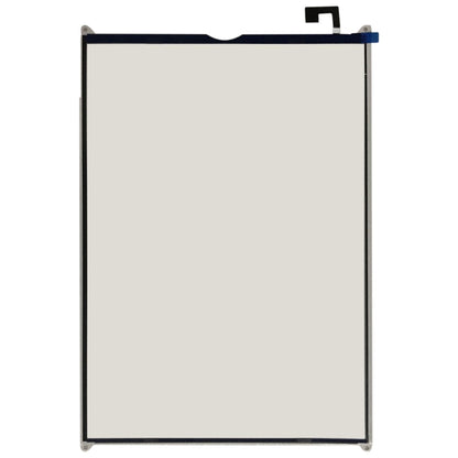 LCD Backlight Plate for iPad 10.2 (2019) / 10.2 (2020), For iPad 10.2 (2019)
