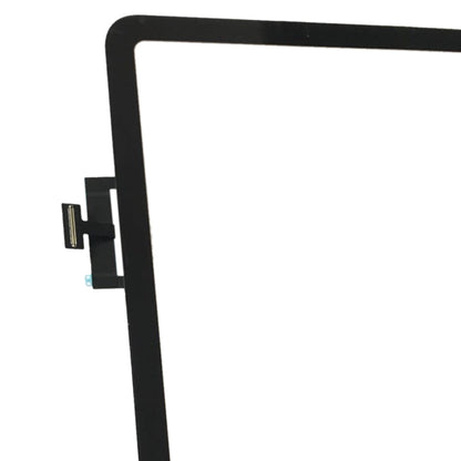 Touch Panel for iPad Air (2020) / Air 4 10.9 4th 4Gen A2324 A2072 A2316, For iPad Air (2020)