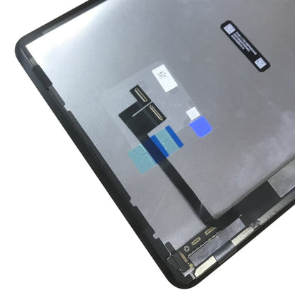 LCD Screen and Digitizer Full Assembly for iPad Pro 11 2021 2022 A2301 A2459 A2460, For iPad Pro 11 2021 2022
