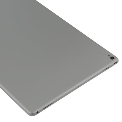 Battery Back Housing Cover for iPad Pro 12.9 inch 2017 A1670 (WIFI Version), For iPad Pro 12.9 inch 2017 A1670 (WIFI)