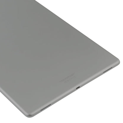 Battery Back Housing Cover for iPad Pro 12.9 inch 2017 A1670 (WIFI Version), For iPad Pro 12.9 inch 2017 A1670 (WIFI)