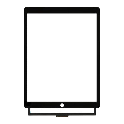 Touch Panel for iPad Pro 12.9 inch (2017) A1670 A1671 A1821, For iPad Pro 12.9 inch (2017)