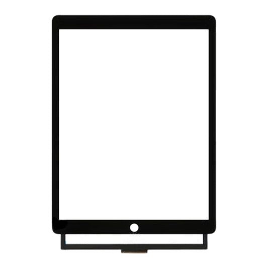 Touch Panel for iPad Pro 12.9 inch (2017) A1670 A1671 A1821, For iPad Pro 12.9 inch (2017)