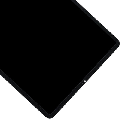 LCD Screen and Digitizer Full Assembly for iPad Pro 12.9 inch 2021 2022 A2378 A2461 A2379, For iPad Pro 12.9 inch 2021 2022
