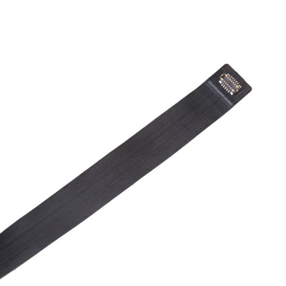 Microphone Flex Cable for iPad Pro 12.9 inch 2021 A2379 A2461 A2462, For iPad Pro 12.9 inch 2021