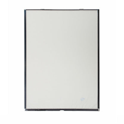 LCD Backlight Plate for iPad Pro 12.9 inch（2018 Version）A1876 A1895, For iPad Pro 12.9 inch (2018)