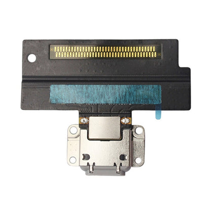Charging Port Flex Cable for iPad Pro 10.5 inch (Wifi Version), For iPad Pro 10.5inch, For iPad Pro 10.5 inch