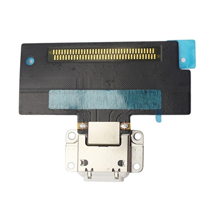 Charging Port Flex Cable for iPad Pro 10.5 inch (Wifi Version), For iPad Pro 10.5 inch