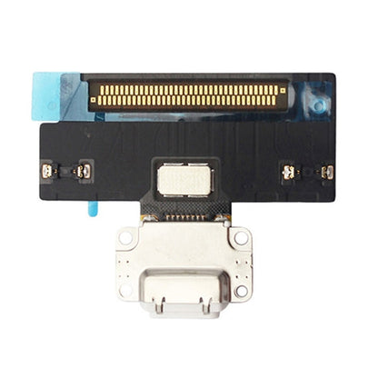 Charging Port Flex Cable for iPad Pro 10.5 inch (Wifi Version), For iPad Pro 10.5 inch