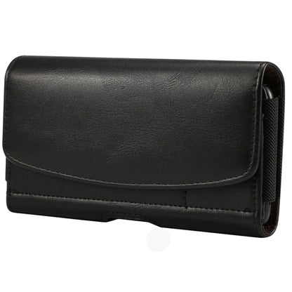For iPhone XR / Huawei P20 Pro and Other 5.5 Inch Mobile Phones