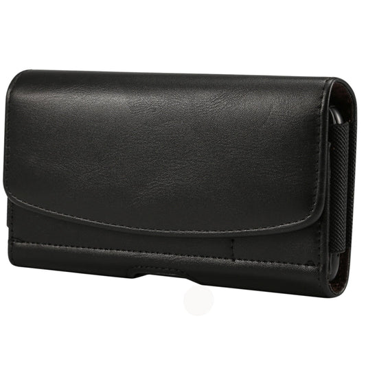 For iPhone XR / Huawei P20 Pro and Other 5.5 Inch Mobile Phones