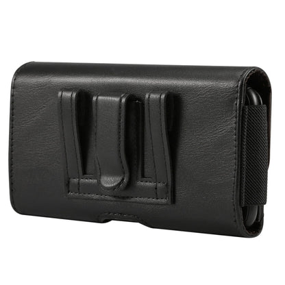 For iPhone XR / Huawei P20 Pro and Other 5.5 Inch Mobile Phones