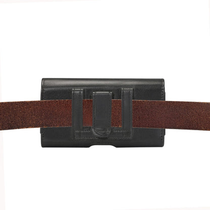 For iPhone XR / Huawei P20 Pro and Other 5.5 Inch Mobile Phones