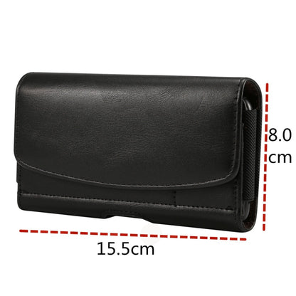 For iPhone XR / Huawei P20 Pro and Other 5.5 Inch Mobile Phones
