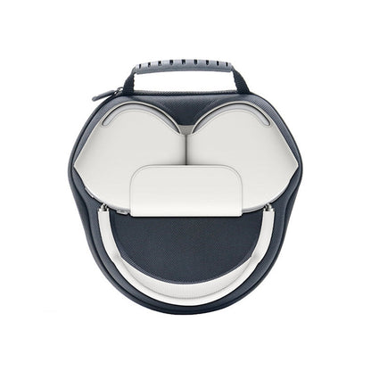 Earphone Storage Bag For AirPods Max / Max 2