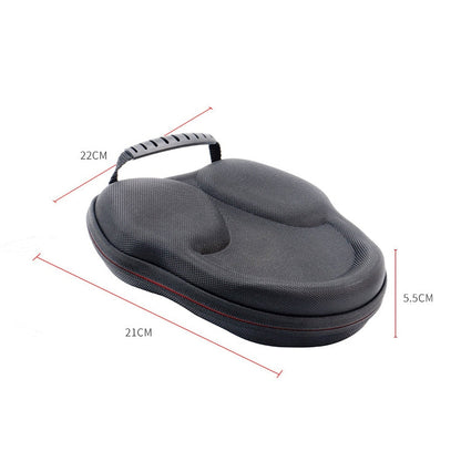 Earphone Storage Bag For AirPods Max / Max 2