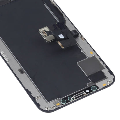 For iPhone XS Original OLED Screen, For iPhone XS (Original)