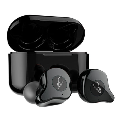 For iPhone, Galaxy, Huawei, Xiaomi, HTC and Other Smartphones