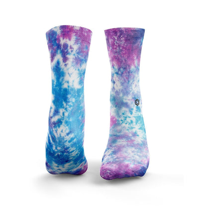 Tie-Dye Bundle