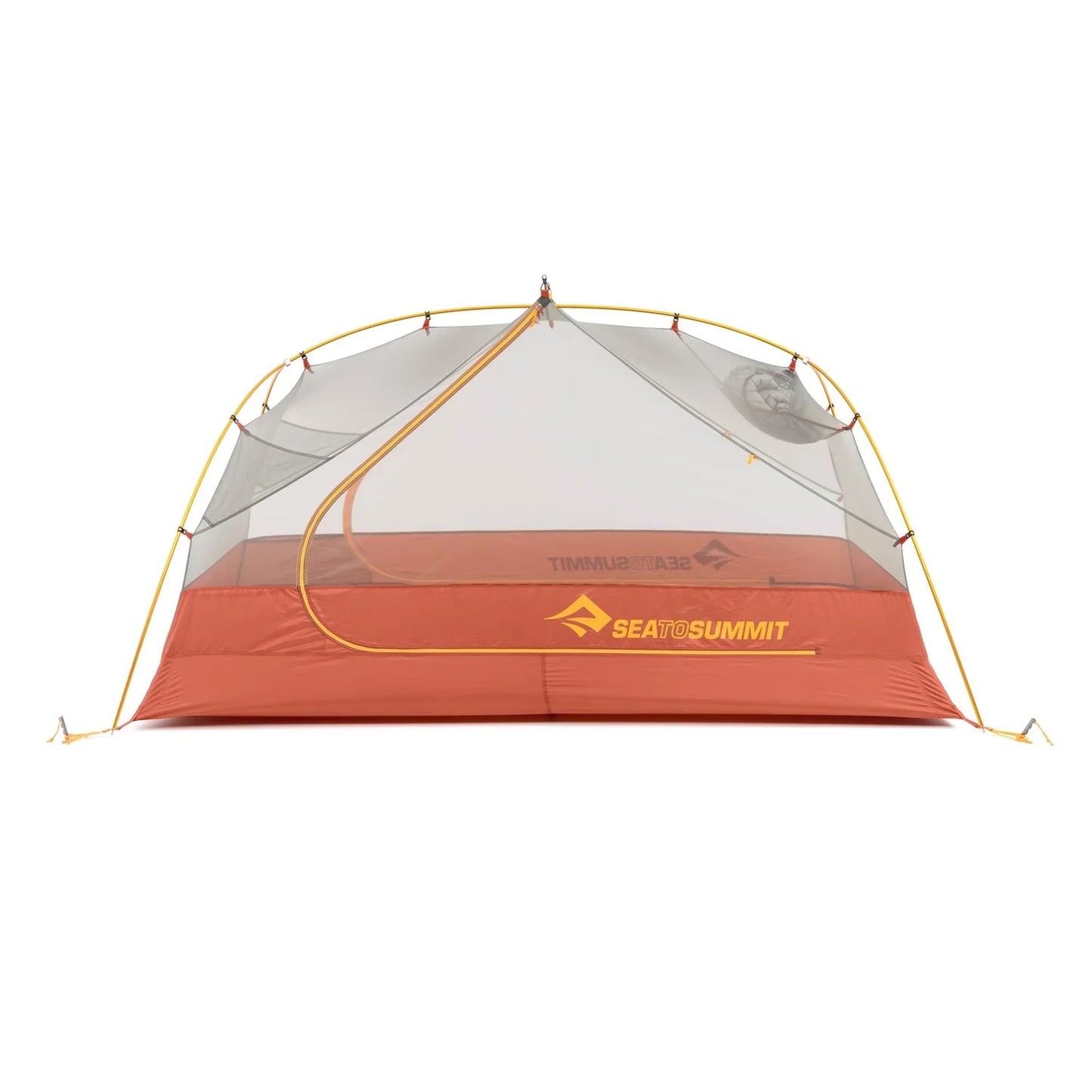 Sea To Summit Ikos TR2 - Two Person Tent