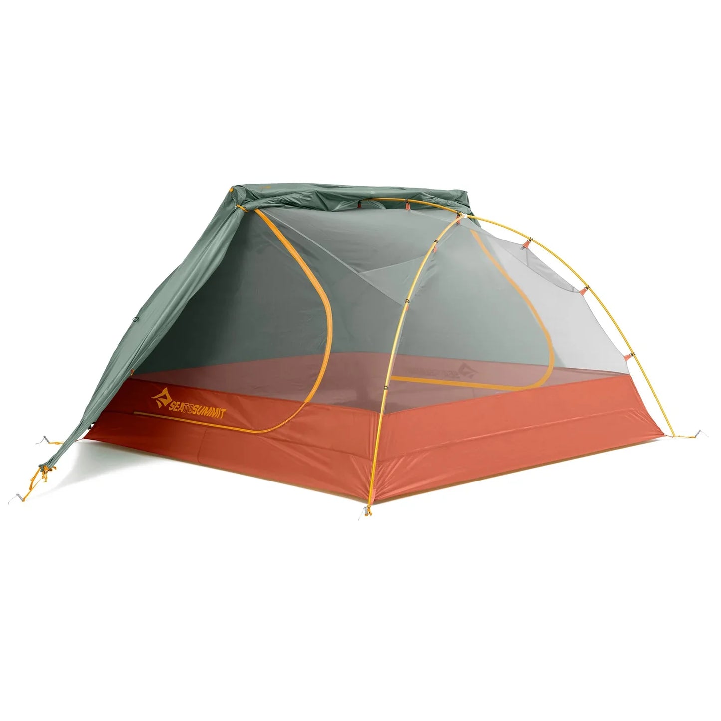 Sea To Summit Ikos TR2 - Two Person Tent