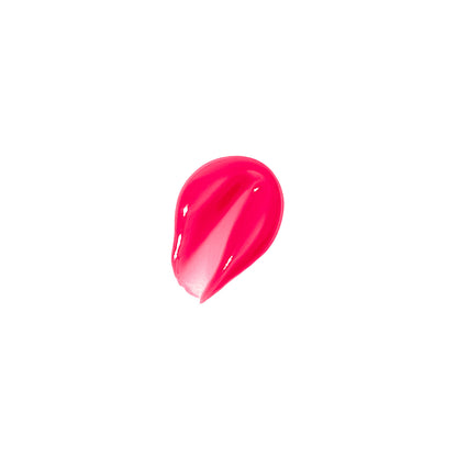 Blur Fudge Lip Tint