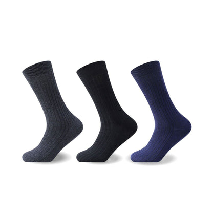 MENS NON ELASTIC