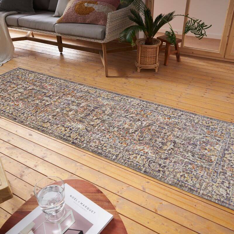 Indoor Outdoor Alexandria Rug