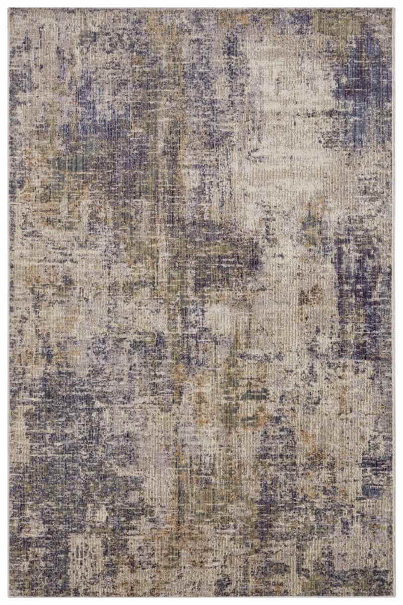 Indoor Outdoor Gizeh Rug