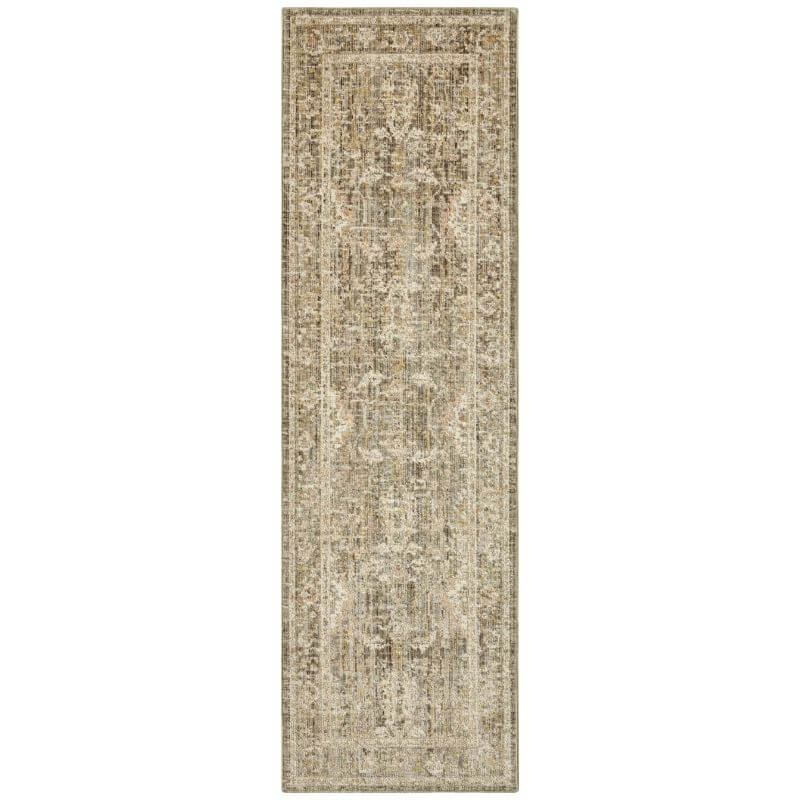 Indoor Outdoor Luxor Rug