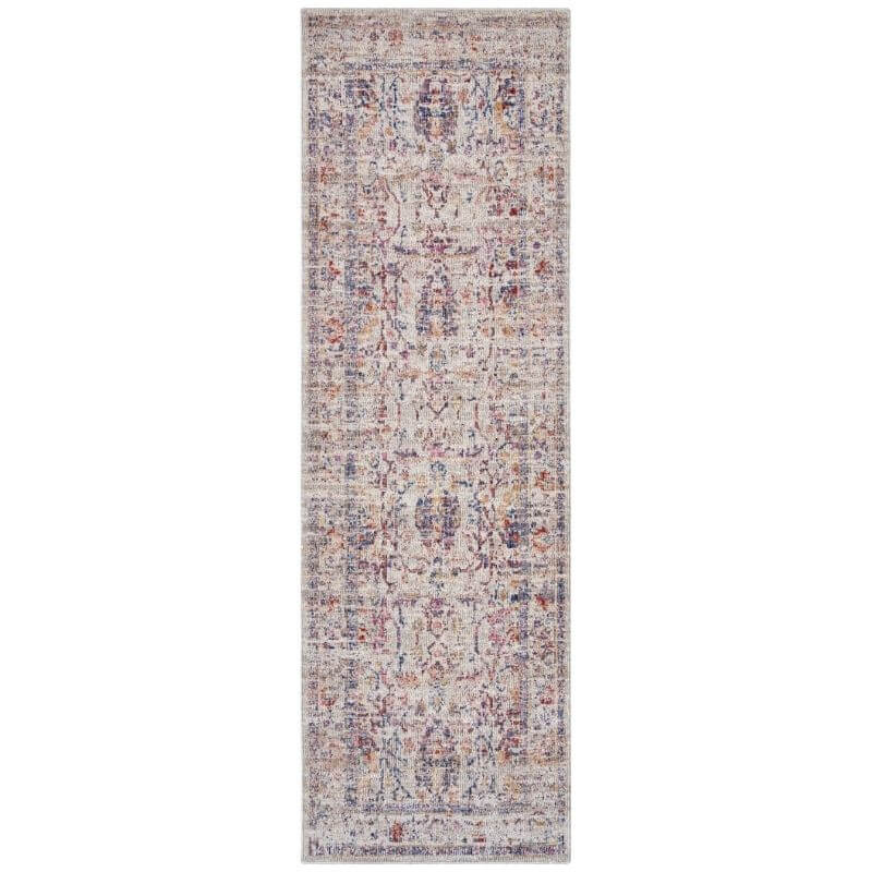 Indoor Outdoor Luxor Rug