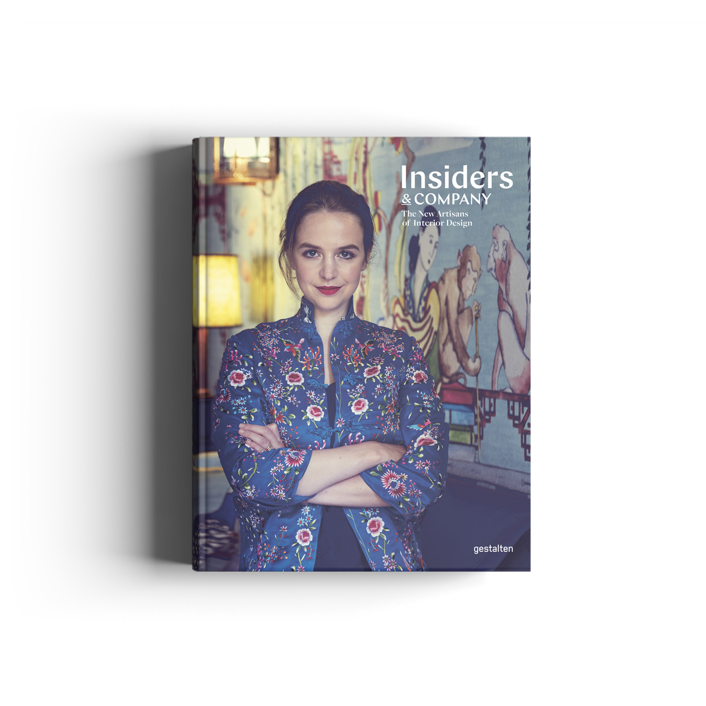 Insiders & Company