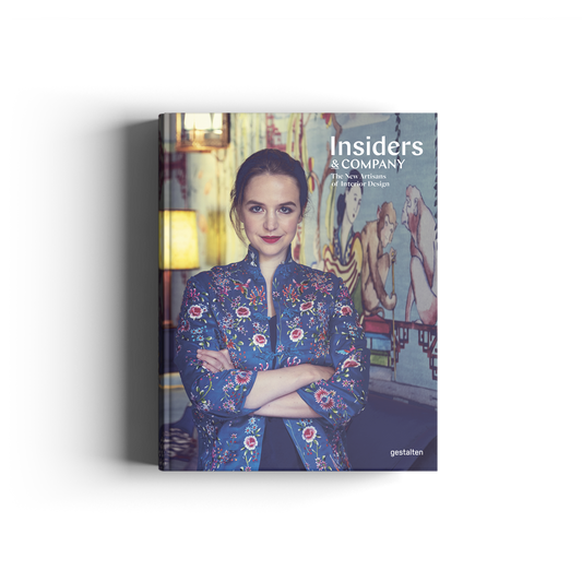 Insiders & Company
