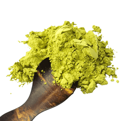 Izu Matcha