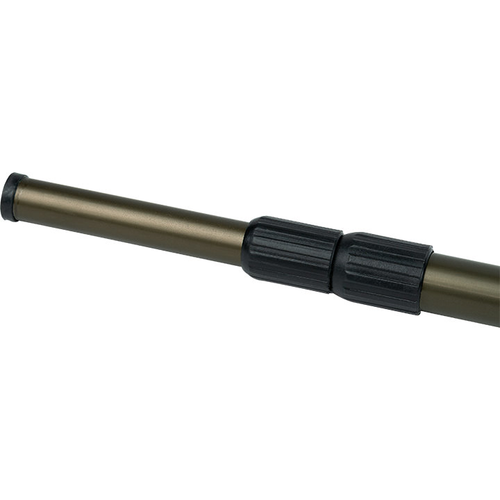 Jack Pyke Magnetic Cartridge Collector
