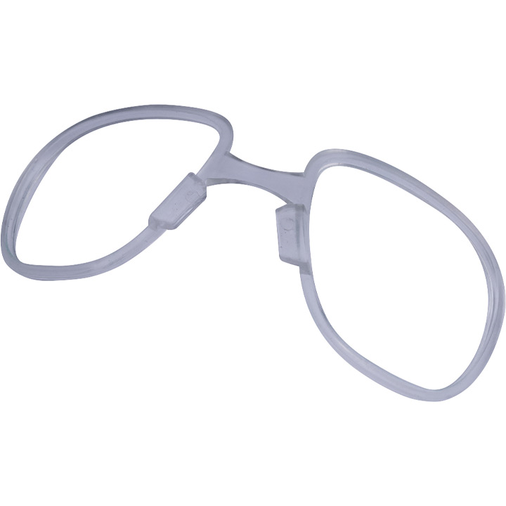 Jack Pyke Pro-Sport GP Shooting Glasses