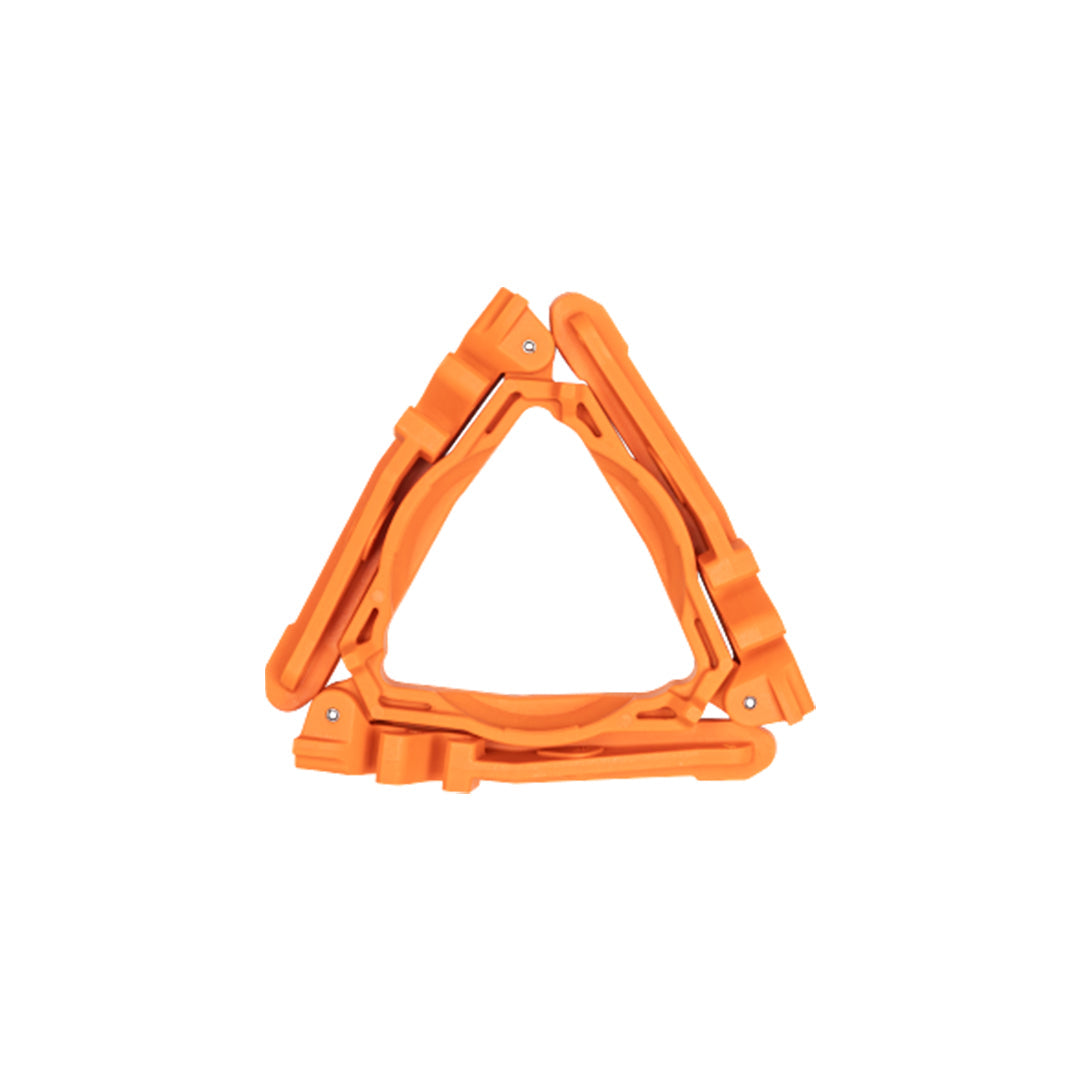 Jetboil Fuel Can Stabilizer 2.0