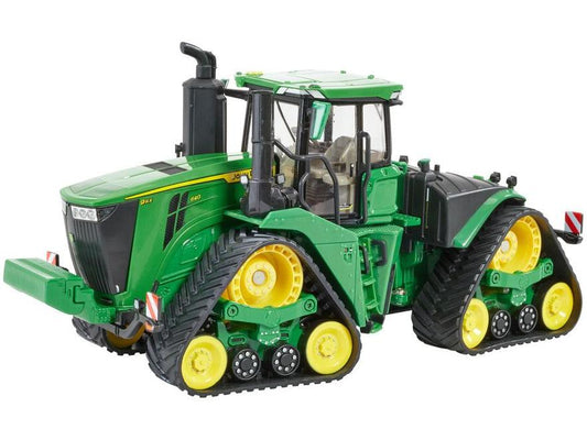 John Deere 9RX 640 1:32 Scale Britains