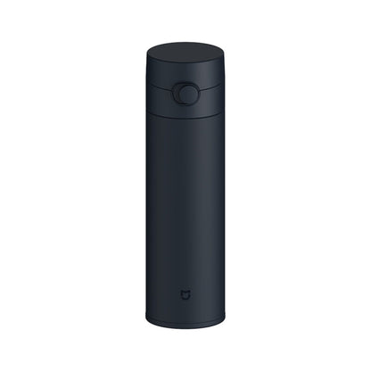 Original Xiaomi Mijia 480ML Insulation Vacuum Thermal Cup Water Bottle