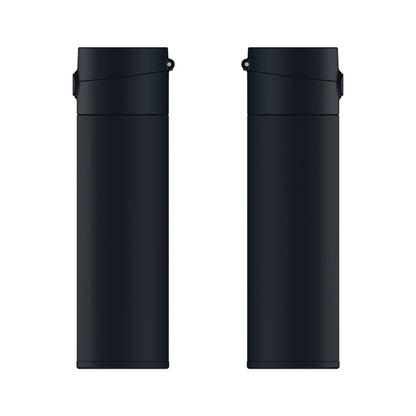 Original Xiaomi Mijia 480ML Insulation Vacuum Thermal Cup Water Bottle