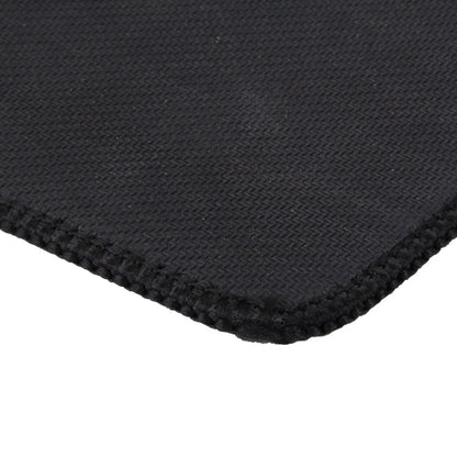 Extended Large Gaming and Office Keyboard Mouse Pad, Size: 90cm x 40cm, Size: 90cm x 40cm