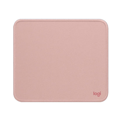Logitech Soft Mouse Mat Pad