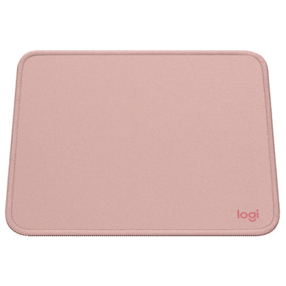 Logitech Soft Mouse Mat Pad
