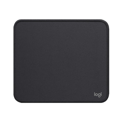 Logitech Soft Mouse Mat Pad