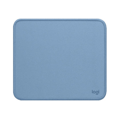 Logitech Soft Mouse Mat Pad