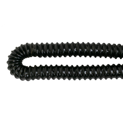 Corrugated Pipe 3/4" (19mm)