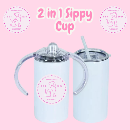 Personalised Out of Space Thermal Stainless Steel Tumbler 12oz