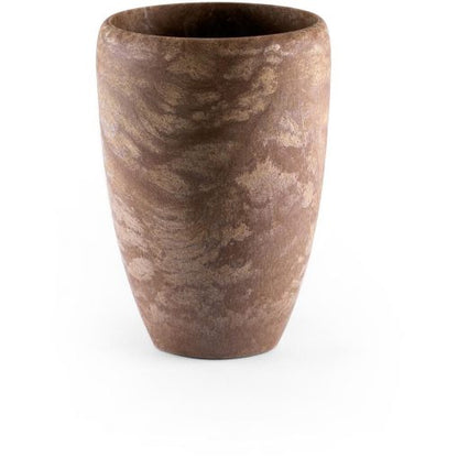Kupilka Coffee Go Cup 30 (Various Colours)