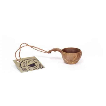 Kupilka 1 Mini 10ML Measuring Cup (Various Colours)