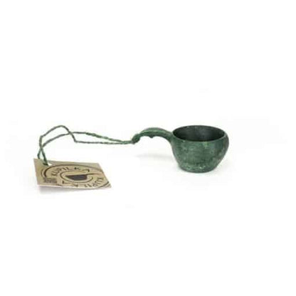 Kupilka 1 Mini 10ML Measuring Cup (Various Colours)